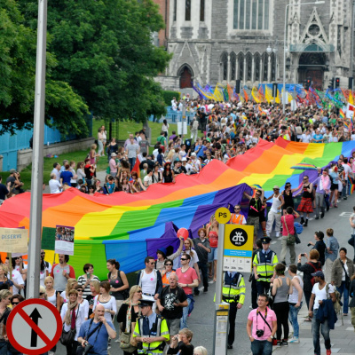 Highlights From Lunchtime Live