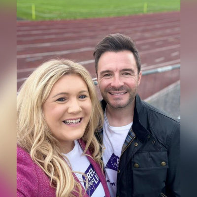 Highlights From Lunchtime Live