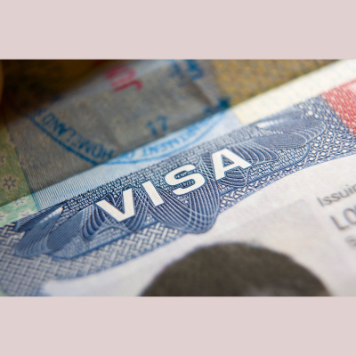 Highlights From Lunchtime Live