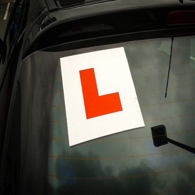 Highlights From Lunchtime Live