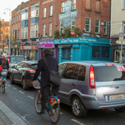 Highlights From Lunchtime Live