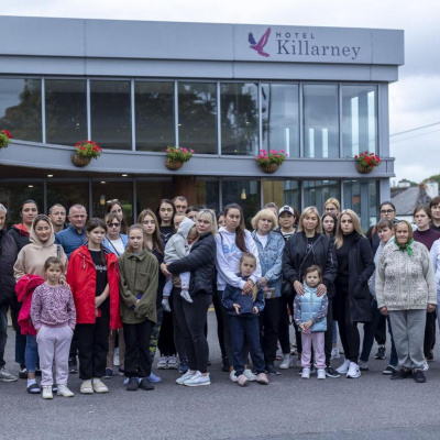 Highlights From Lunchtime Live