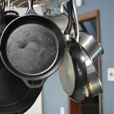 Highlights From Lunchtime Live