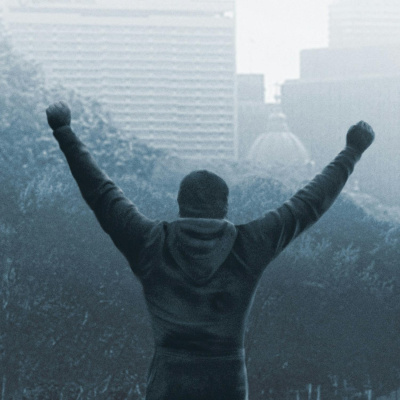 Highlights From Lunchtime Live