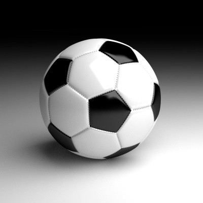 Highlights From Lunchtime Live