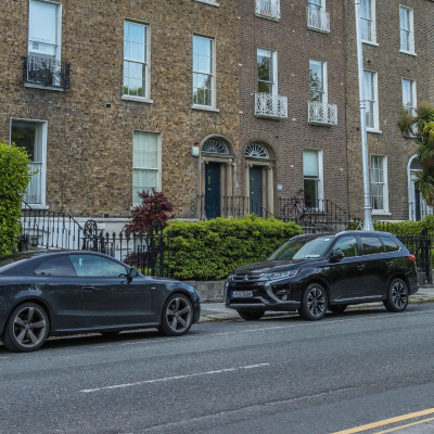 Highlights From Lunchtime Live