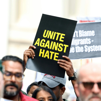 Highlights From Lunchtime Live