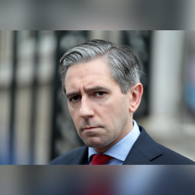 Highlights From Lunchtime Live