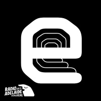 Episode 37—The Prodigy  Rave