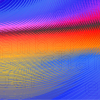 Episode 9 – Killing Heidi  Pop Rock