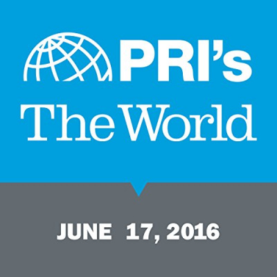 Discover Most Popular Free Audio Books Of Radio  Tv, News, Business,  Culture