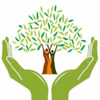 Constelação Familiar Xamânica por Estela Cogo - Clubeterapia