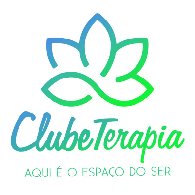 Clubeterapia - Aqui É O Espaço Do Ser