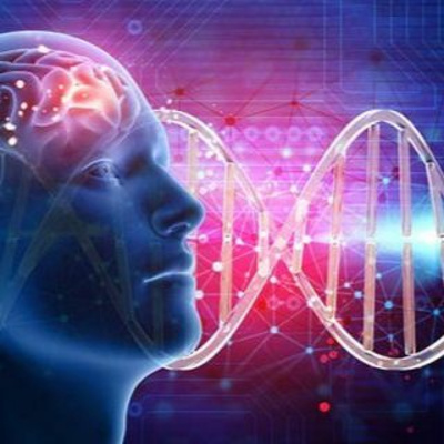 Clubeterapia - Aqui É O Espaço Do Ser