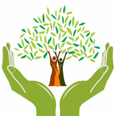 Clubeterapia - Aqui É O Espaço Do Ser