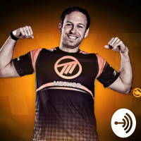 003 - From Idea to Plan