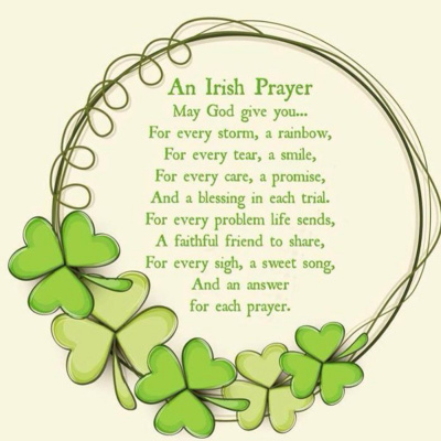 Kat Kerrs Revelation Realm