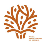 Ipb Recreio - Igreja Presbiteriana Do Recreio
