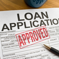 Episode 18 - What you need to provide for a home loan