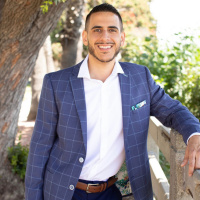 Episode 13 - November 2019