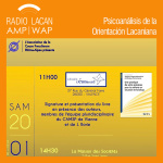 Radiolacan.com | Conferencia De Jacques Borie En Valence (francia) ¿la Cuestión Paterna Es Aún Actual?