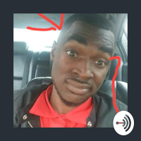 How teeth got knocked out