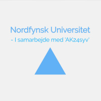 9. Skønlitteratur er ikke godt