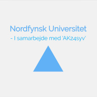 14. Den nye medievirkelighed er fundet