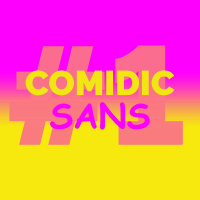The Time I Got Robbed | Comidic Sans #1