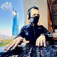 RetroSessions Vol. 1 Rock amp Dance 80s, 90s amp 00s