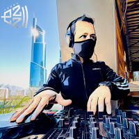 RetroSessions Vol. 21 EuroDance