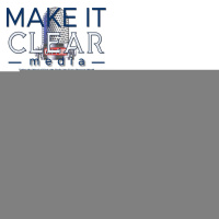 The ABCs of Character Building - Part 19 - Kindness - Dr. Stan Ponz