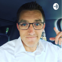 New beginnings and self sustainability