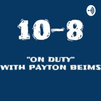 Pilot - Michael, Travis and Bad Forensics