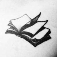 Riippumattojakso - Livepodcast tulossa Arkikullassa 20 7 klo 15