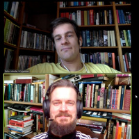 Esko Juhola - Kustannustoimittaminen, kirjapuhe ja lukutaito