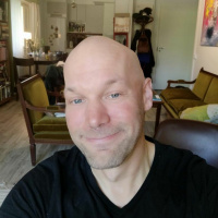 Aleksis Salusjärvi - lukutaito selviytymistaitona