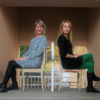 Toiset tarinat - Mitä on moderni romantiikka?