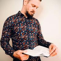 Suuri kuulijakysely ja Hanna-Riikka Kuisman Syyllinen