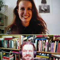 Susanna Valkama - Minun kipukirjani