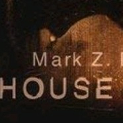 Takakansi - Podcast Kirjoista Ja Lukemisesta