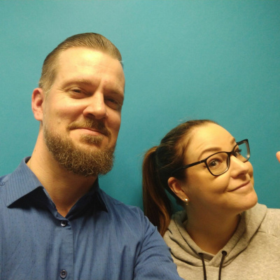 Takakansi - Podcast Kirjoista Ja Lukemisesta