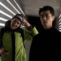 Dropping out of College, Going to NYC amp the Right Mindset