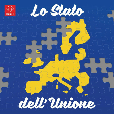 Lo Stato Dellunione