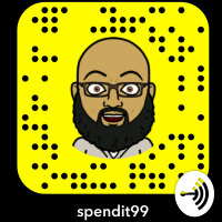 Fuck your stress (Nate,Tyrone )