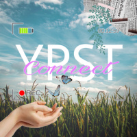 There is Power in prayer 