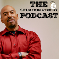 Discovering The Origin And Purpose Of Man, Part II