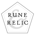Rune  Relic
