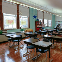 30 de agosto, ¿los niños regresarán a clases?