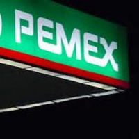 Pemex, el tirano que contamina